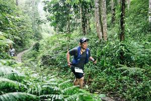 BIB: 
                            <button type="button" onclick="openModal(26361889)" class="btn btn-primary btn-sm float-right btn-popup" data-toggle="modal" data-target=".modal-high-quality">
                        <i class="fas fa-shopping-cart"></i> Add to Cart
                    </button>
                                            <button type="button" onclick="isThisMe(26361889, true)" class="btn btn-success btn-sm float-right btn-popup btn-isme hidden" data-toggle="tooltip" data-placement="bottom" title="นี่คือรูปของคุณใช่ไหม คลิกที่นี่เพื่อเอาเข้าอัลบั้ม">
                        <i class="fas fa-plus"></i> Add to album
                    </button>
                    <button type="button" onclick="isThisMe(26361889, false)" class="btn btn-warning btn-sm float-right btn-popup btn-isnotme hidden">
                        <i class="fas fa-ban"></i> Remove from album
                    </button>